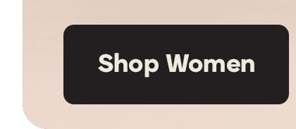Shop Women
