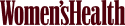 Women's Health