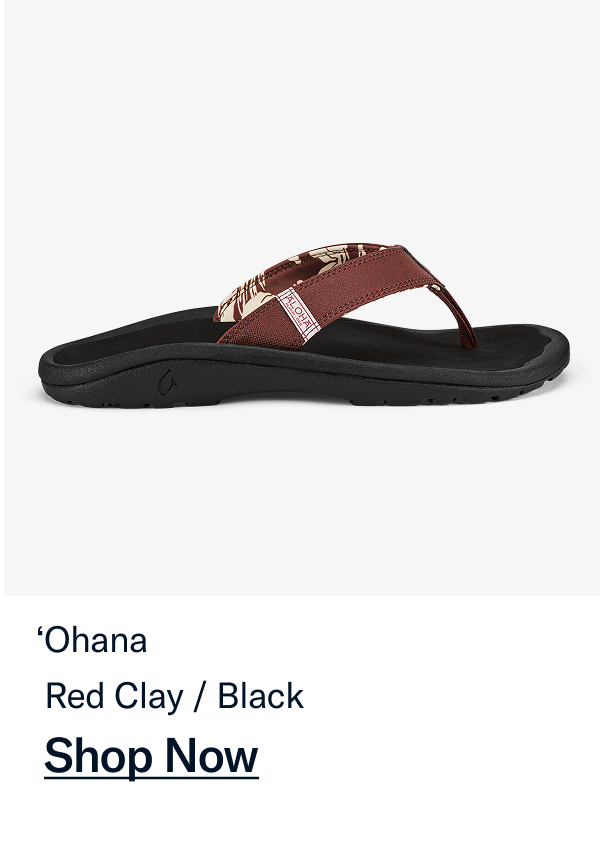 'Ohana