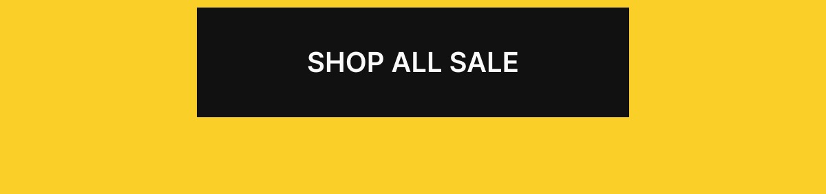 SHOP ALL SALE