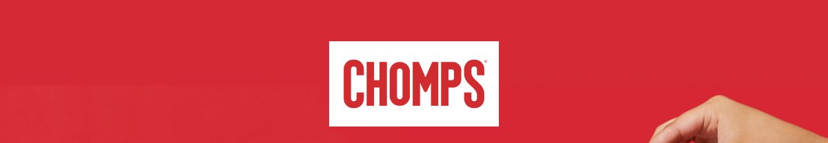 Chomps