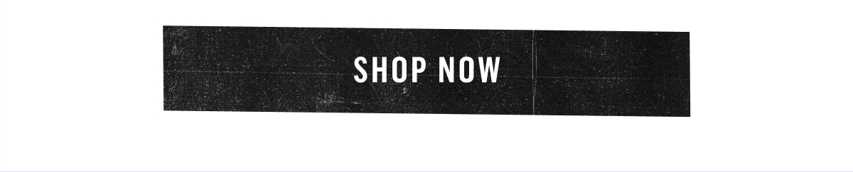 Check Out Now