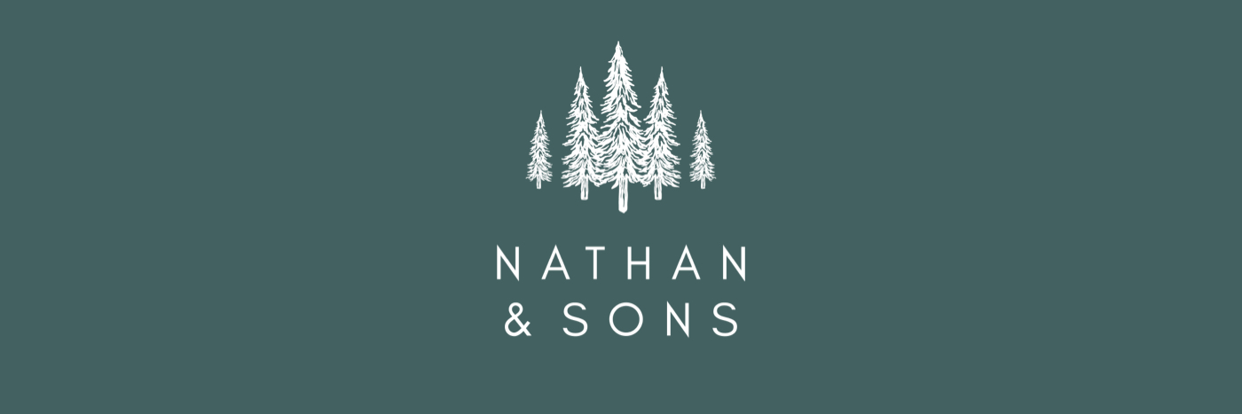Nathan & Sons Homepage