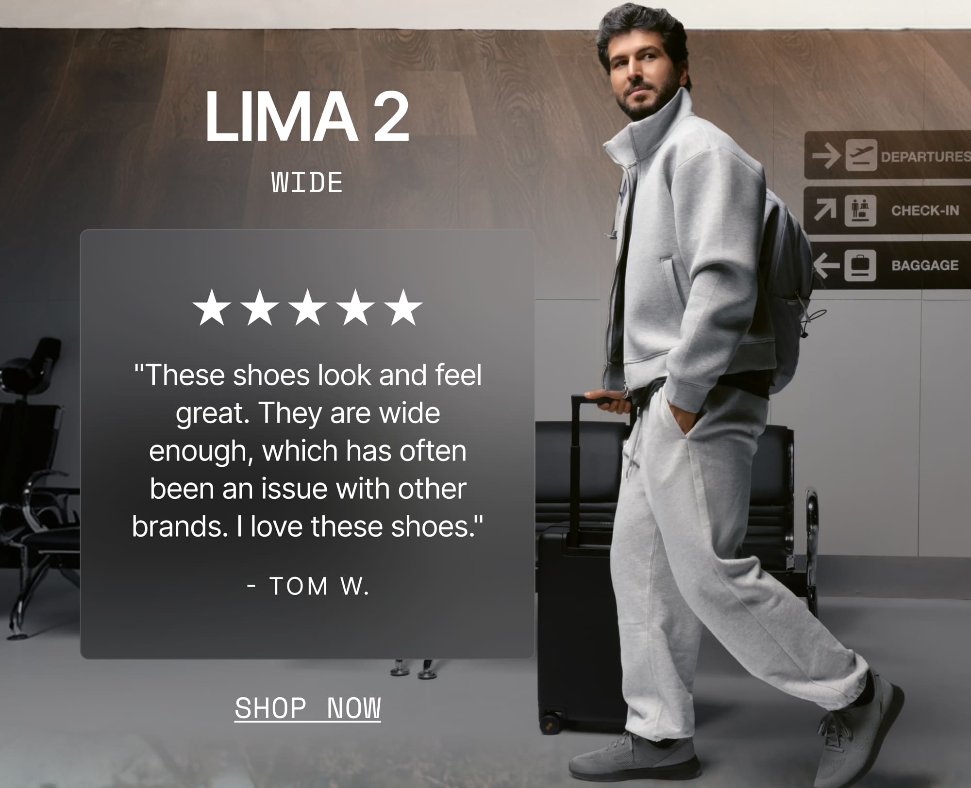 Lima 2 