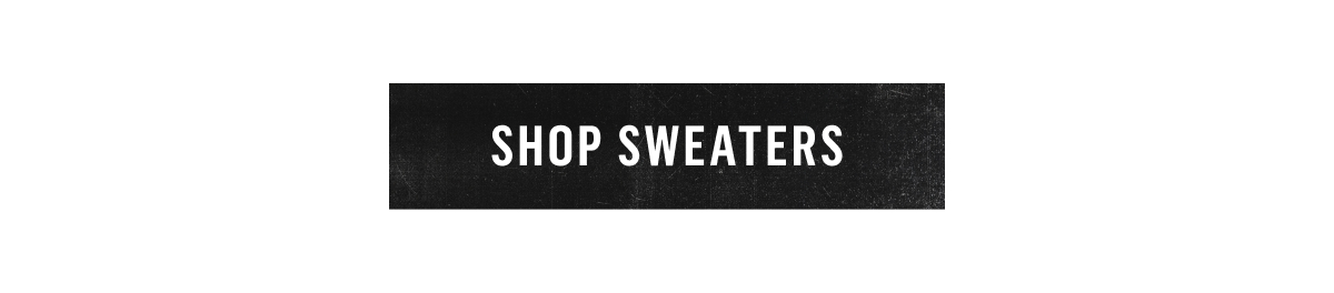 Shop Sweaters