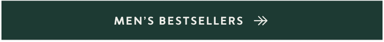 Shop Mens Bestsellers