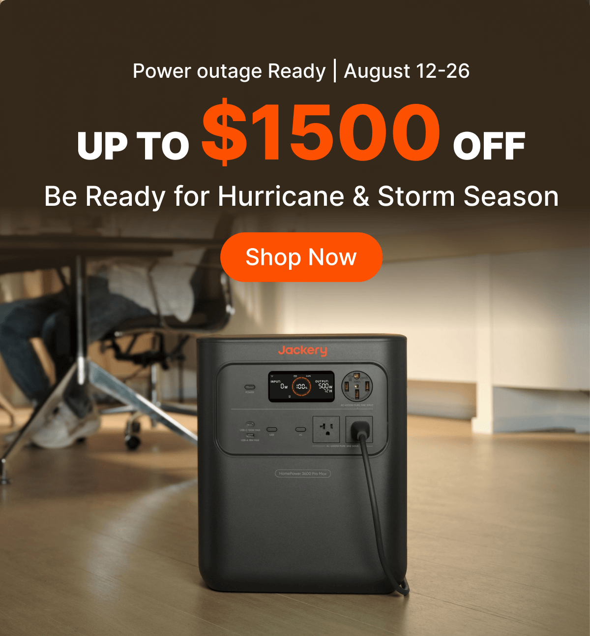 essential-home-backup-sale