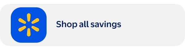 Shop all savings