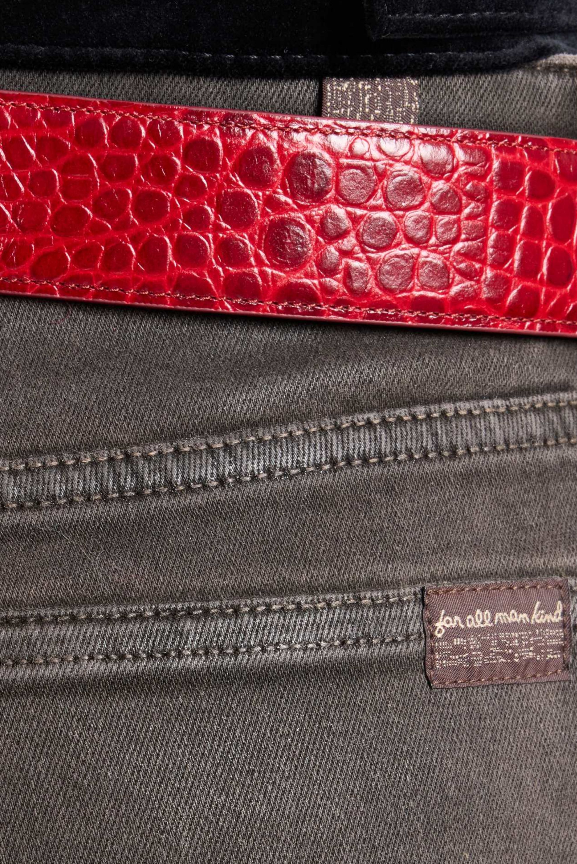 Shop Luxe Fall Fabrics
