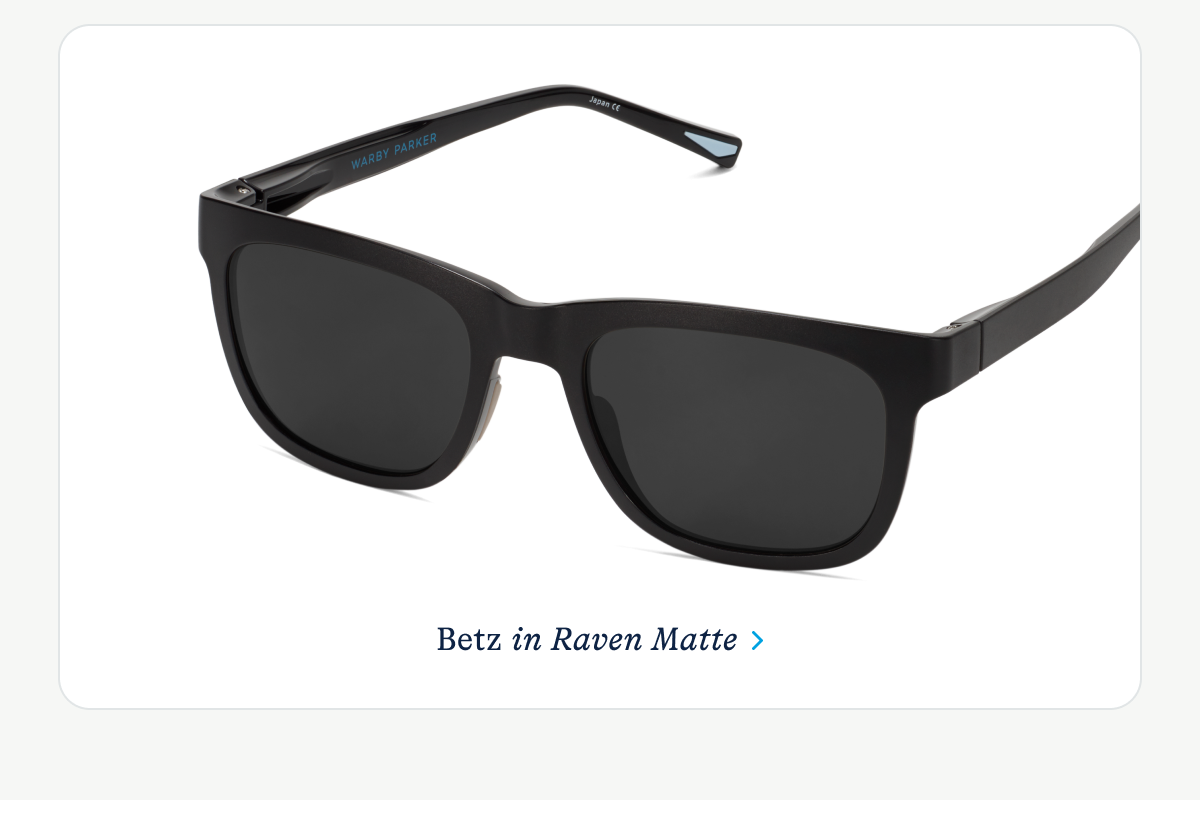Betz