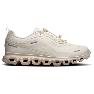 On&nbsp; Cloud 6 Geo Waterproof Shoes - Women's