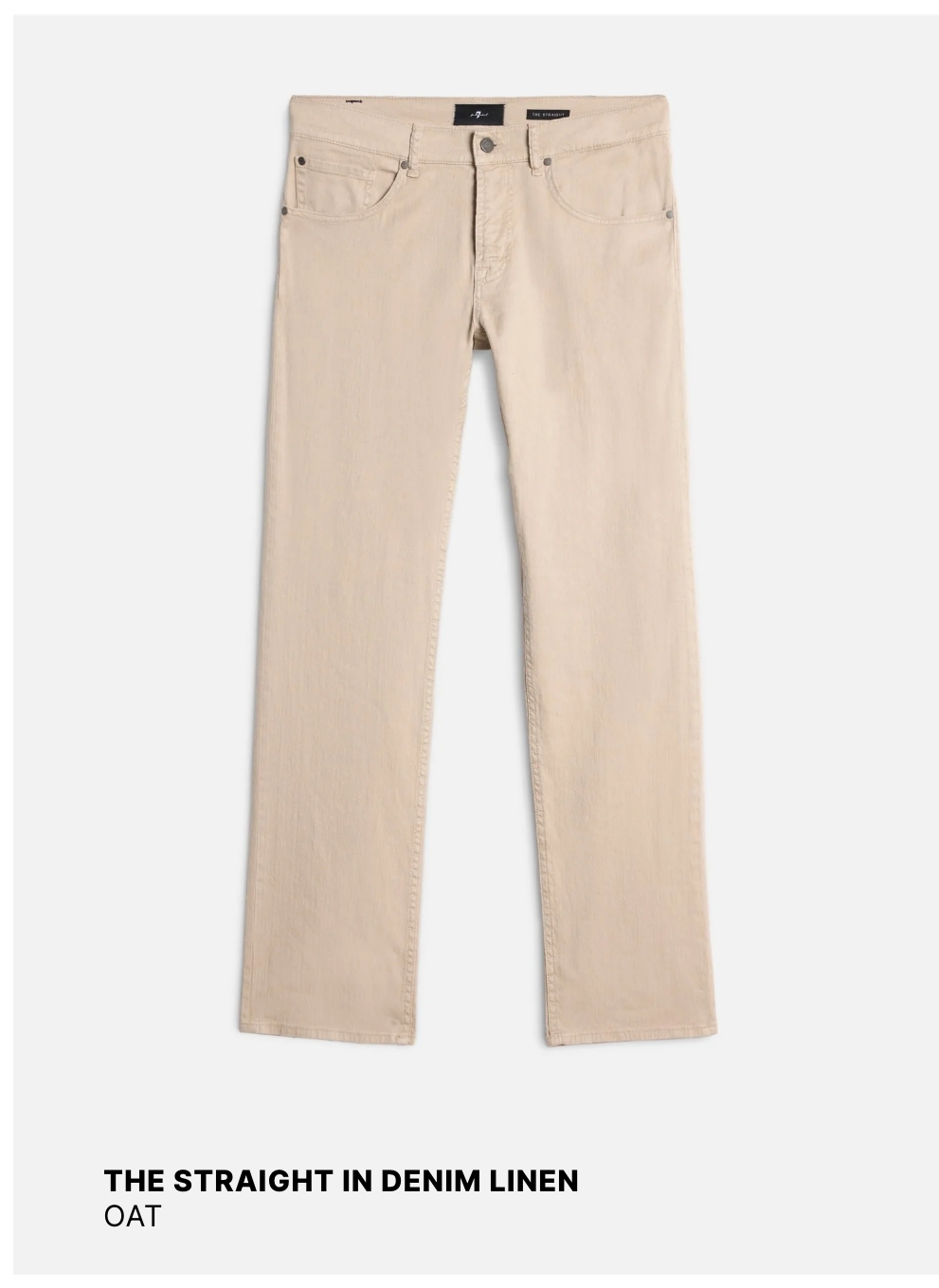 Shop Denim