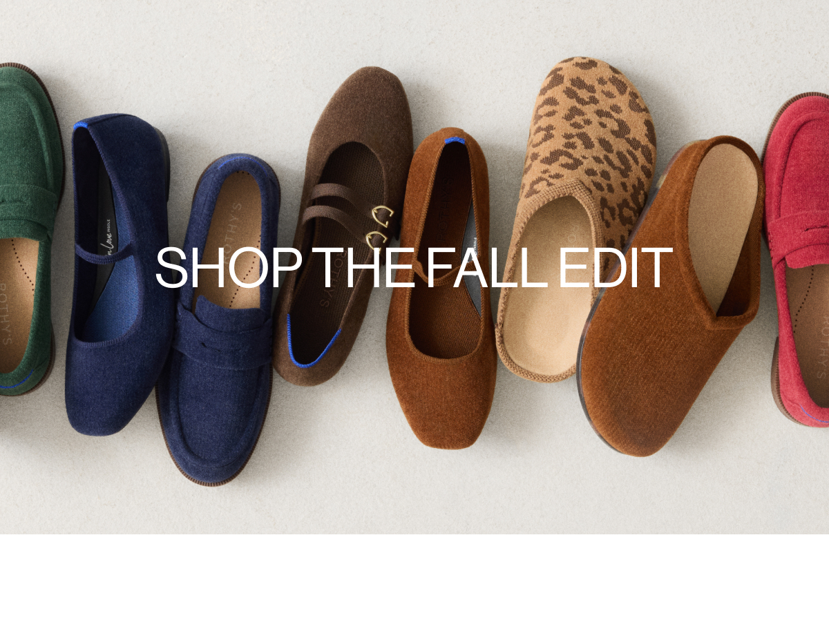 SHOP NEW ARRIVALS