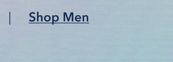 Shop Men