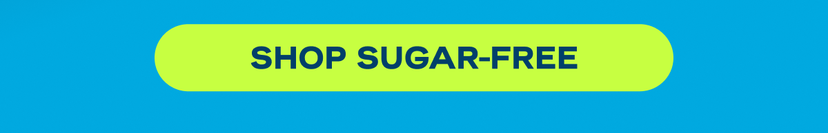 Shop Sugar-Free