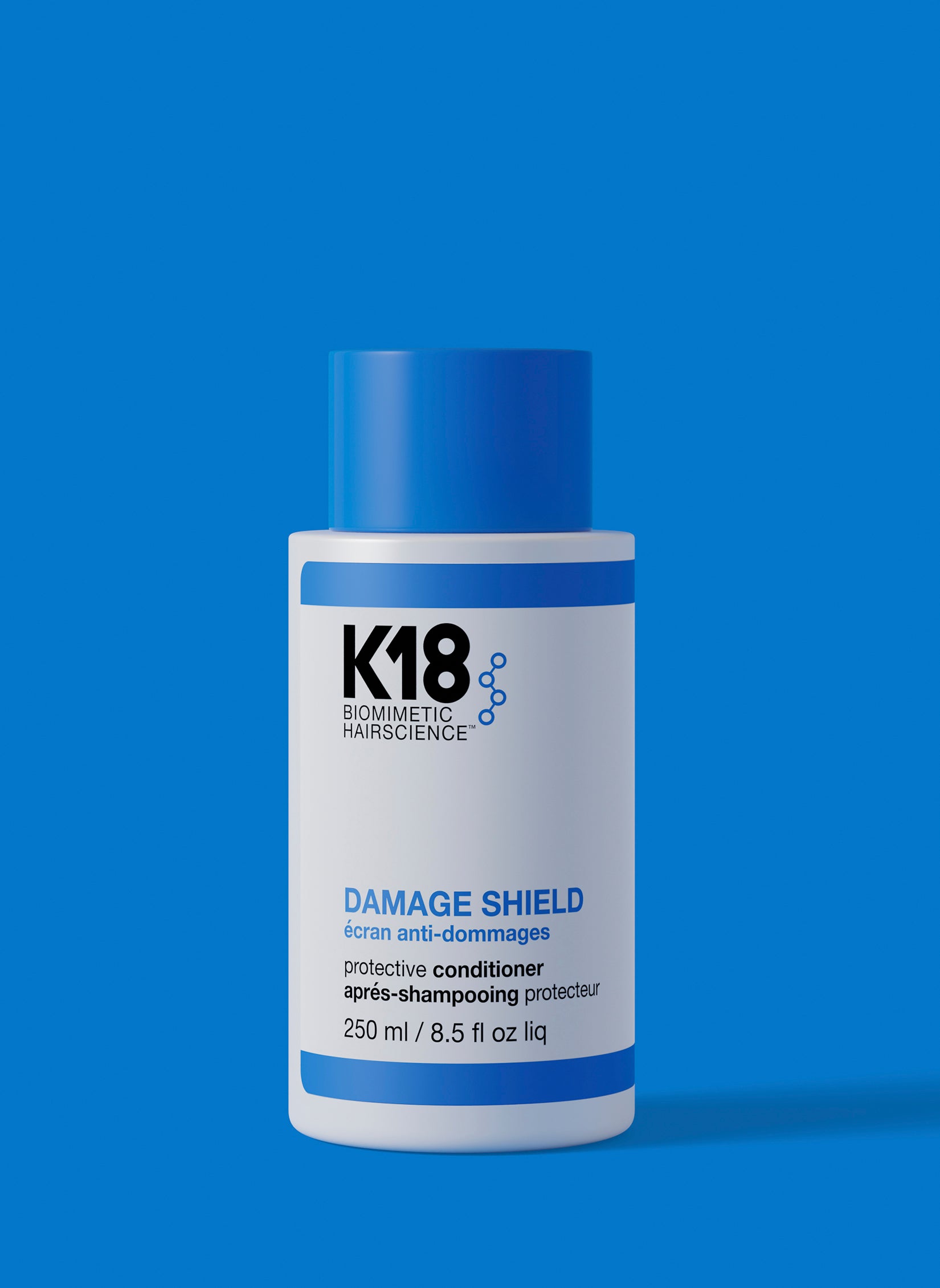 Image of DAMAGE SHIELD Protective Conditioner