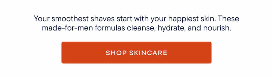 Shop Skincare