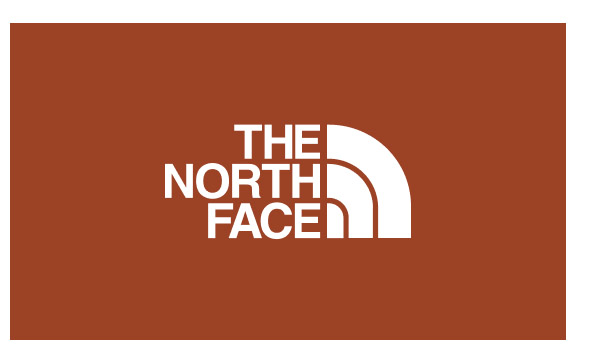 Shop The North Face!