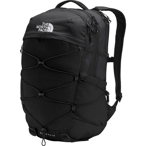 Borealis 28L Backpack