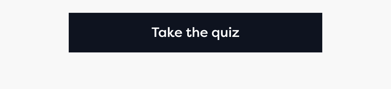 Take the quiz.