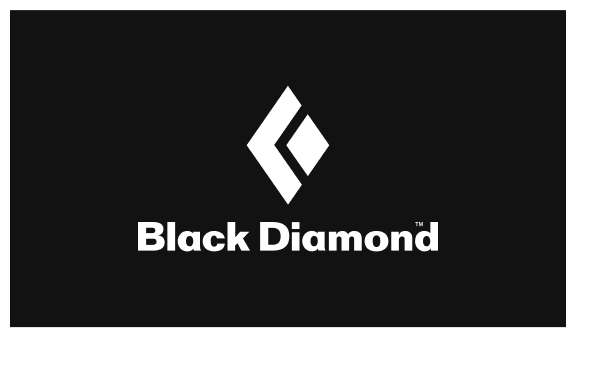 Black Diamond