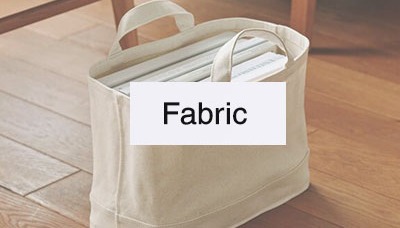 Shop Fabric Storage
