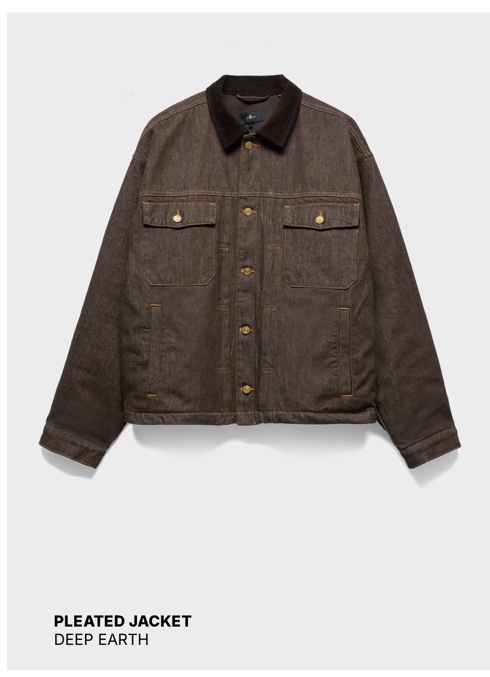 Shop Outerwear