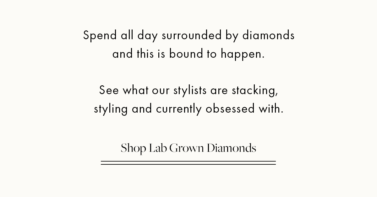 Shop Lab Grown Diamonds 