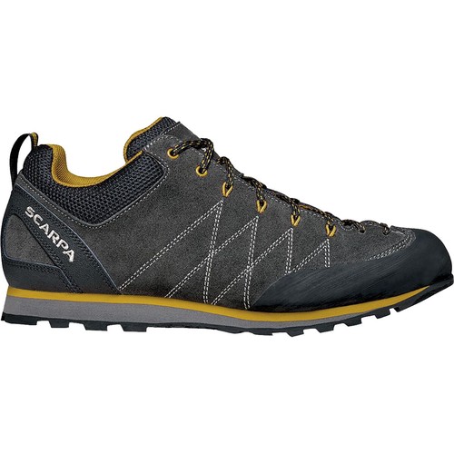 Crux Shoe - Men's