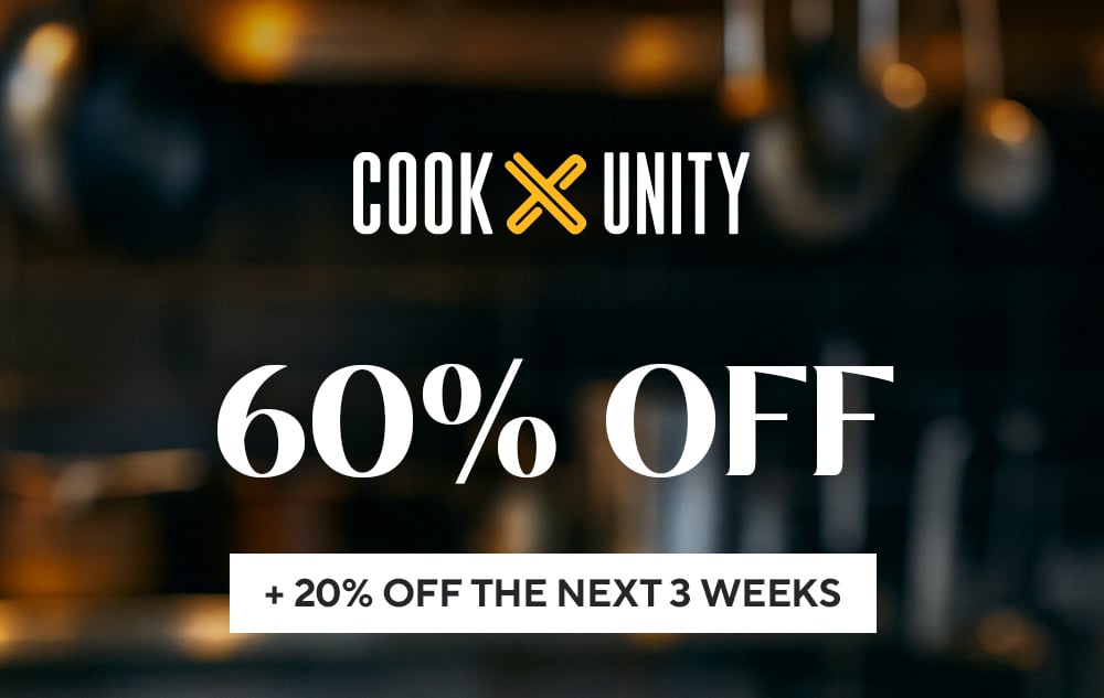 Sign Up and Save