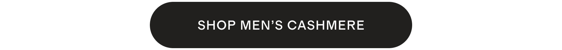 Shop Men's Cashmere