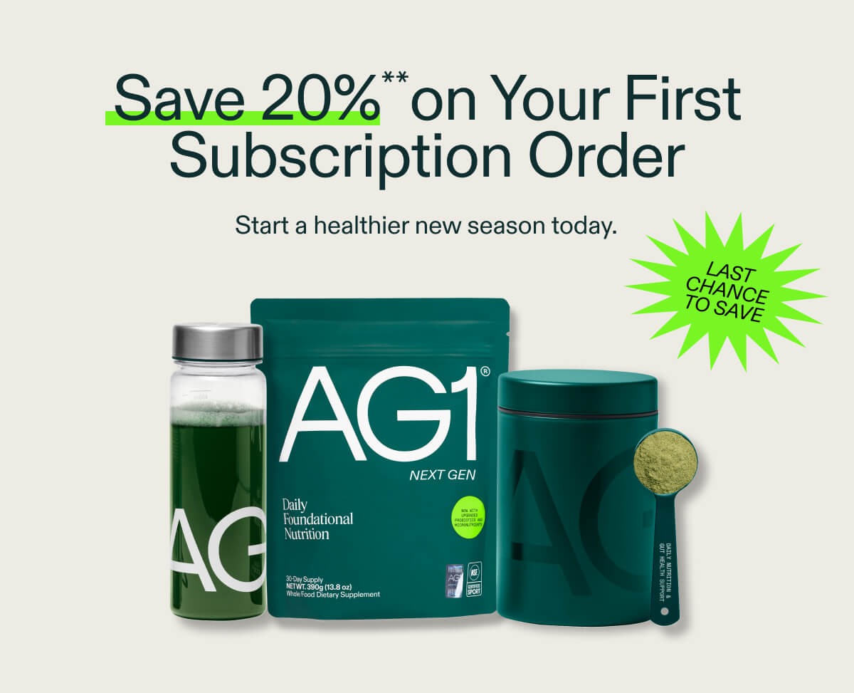 Offer Ends 9/30