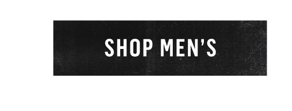 Shop Men's