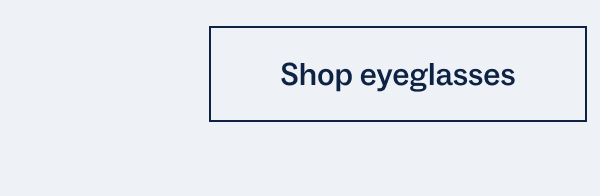 Shop eyeglasses