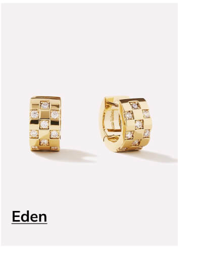 Eden