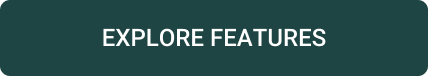 Click to explore features