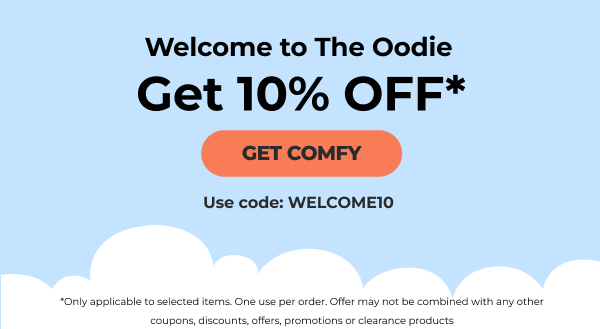 10% OFF