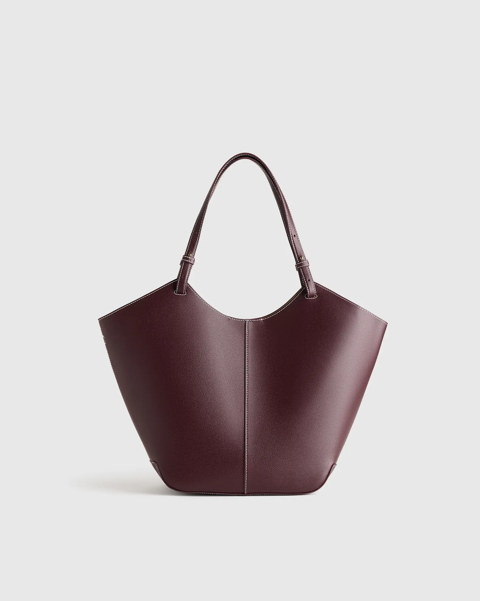 Rowan Tote