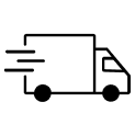 Free Shipping