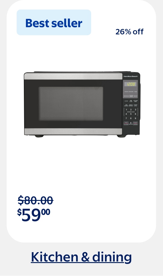 Display images to show real time content