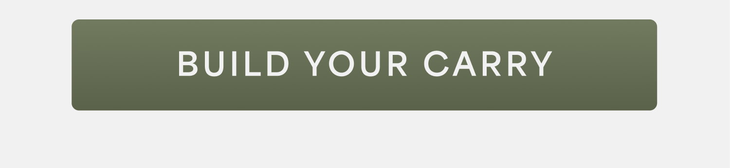 Build Your Carry