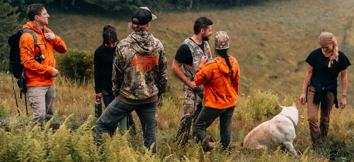 1st_img_RealTreeHero