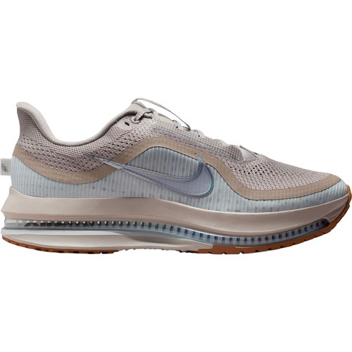Pegasus Premium Running Shoe - Men's