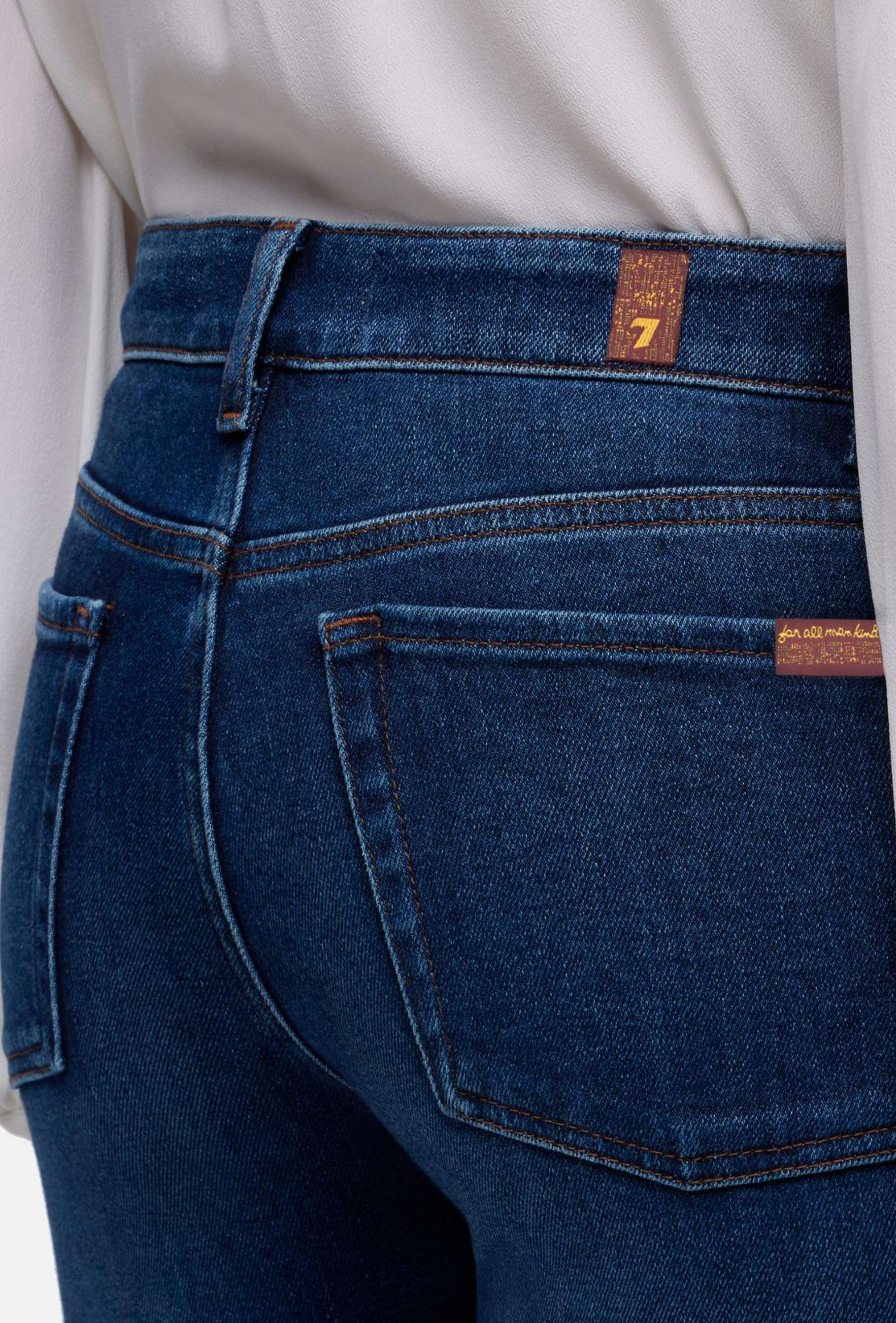 Shop Slim Illusion