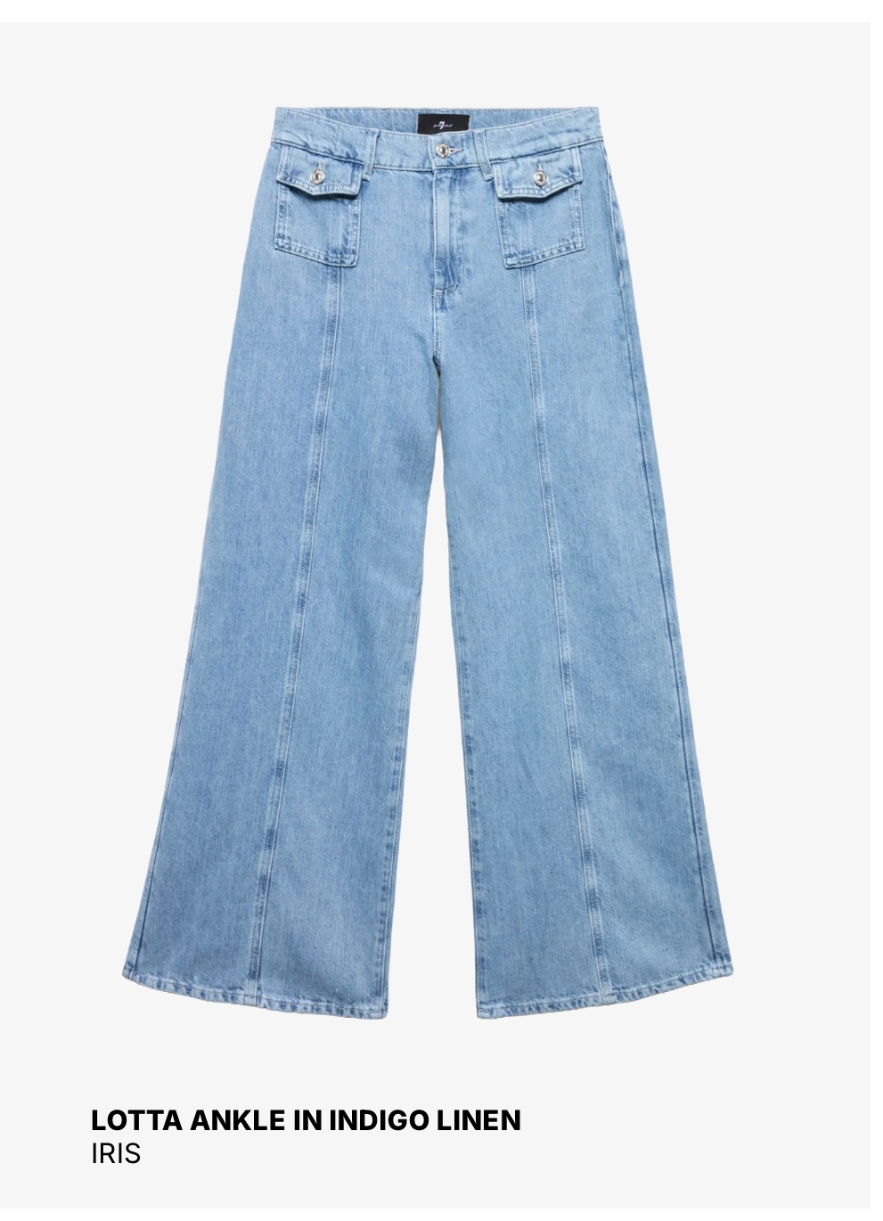 Shop 25 Off Select Styles