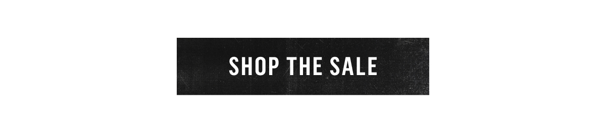 Shop The Sale