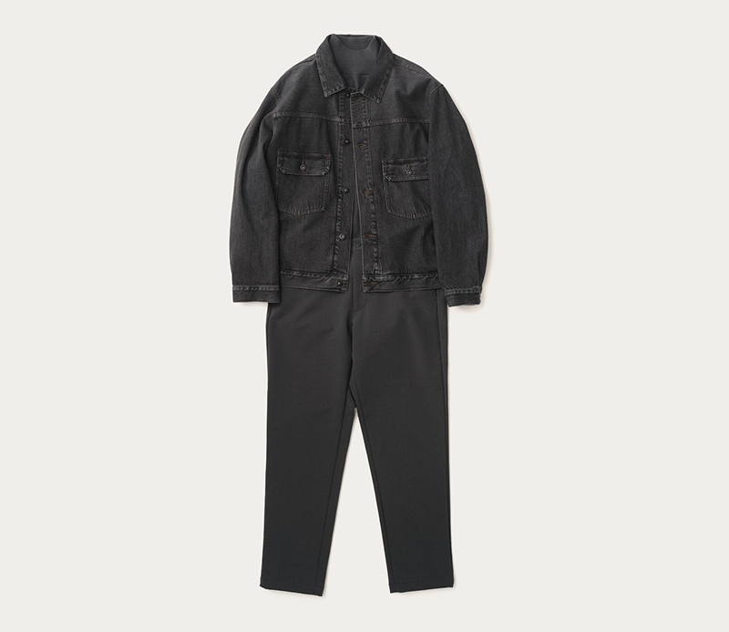 Shop Men's 