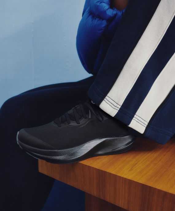 Shop Shoes&nbsp;&rarr;