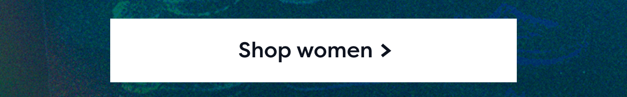 Shop women