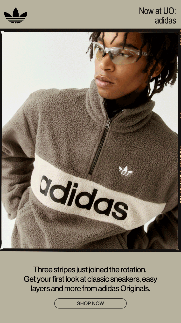 SHOP NOW